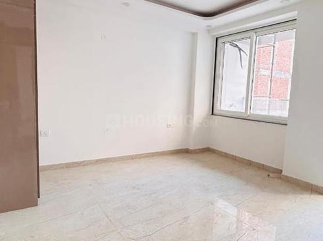 3 BHK Apartment in Sector 99 for resale Noida. The reference number is 20493020
