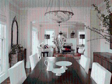 3 BHK Apartment in Sector 99 for resale Noida. The reference number is 20530490