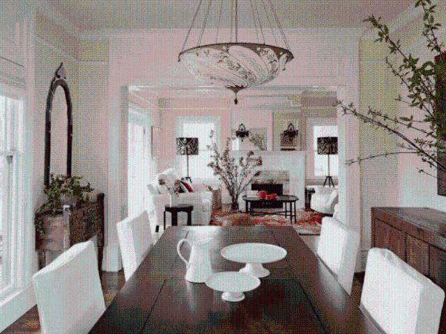 3 BHK Apartment in Sector 99 for resale Noida. The reference number is 20530490