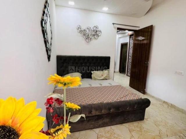 3 BHK Apartment in Sector 99 for resale Noida. The reference number is 20917910