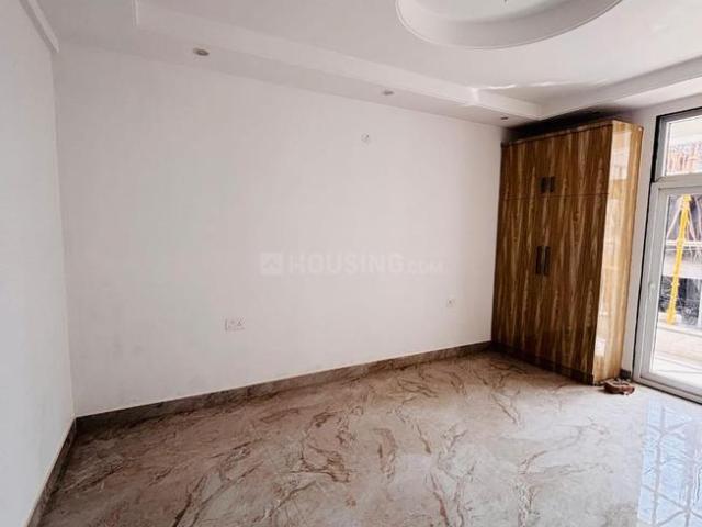 3 BHK Apartment in Sector 99 for resale Noida. The reference number is 20926051