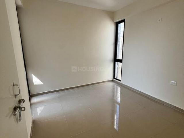 3 BHK Apartment in Sector 99A for rent Gurgaon. The reference number is 19608847