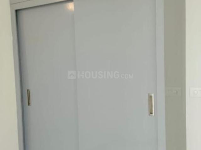 3 BHK Apartment in Sector 99A for rent Gurgaon. The reference number is 20099715