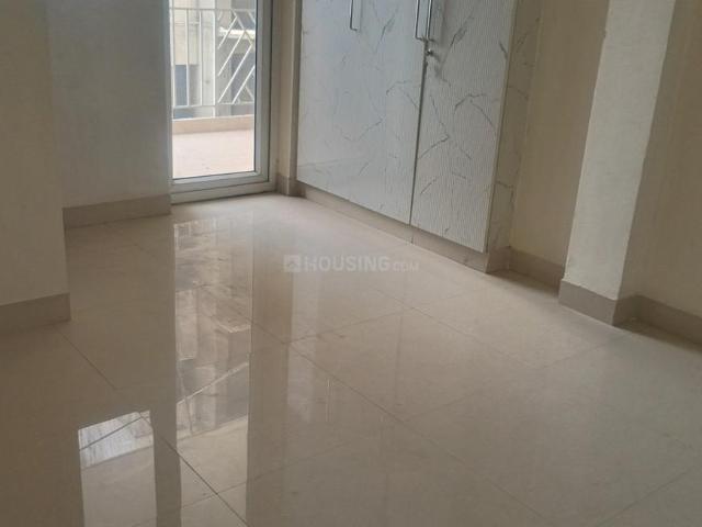 3 BHK Apartment in Sector 99A for rent Gurgaon. The reference number is 20230028