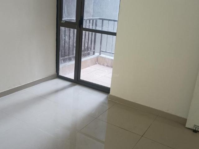 3 BHK Apartment in Sector 99A for rent Gurgaon. The reference number is 20231334