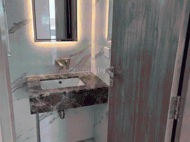 3 BHK Apartment in Sector 99A for rent Gurgaon. The reference number is 20938032