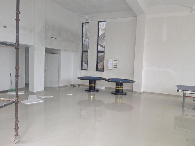 3 BHK Apartment in Sector 99A for rent Gurgaon. The reference number is 21102153