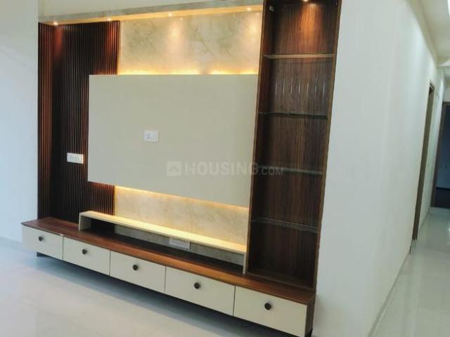 3 BHK Apartment in Sector 99A for rent Gurgaon. The reference number is 21139783