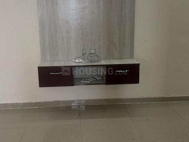 3 BHK Apartment in Sector 99A for rent Gurgaon. The reference number is 21153025
