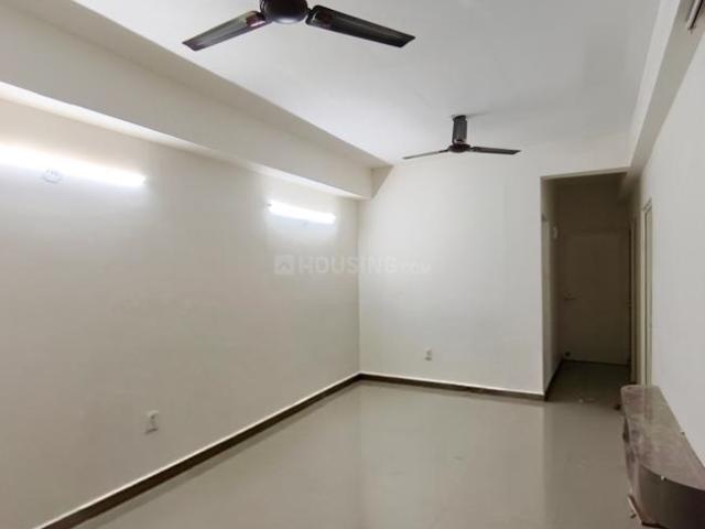 3 BHK Apartment in Sector 99A for rent Gurgaon. The reference number is 21195600