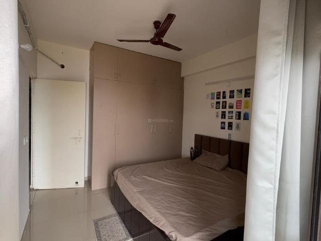 3 BHK Apartment in Sector 99A for rent Gurgaon. The reference number is 21192426