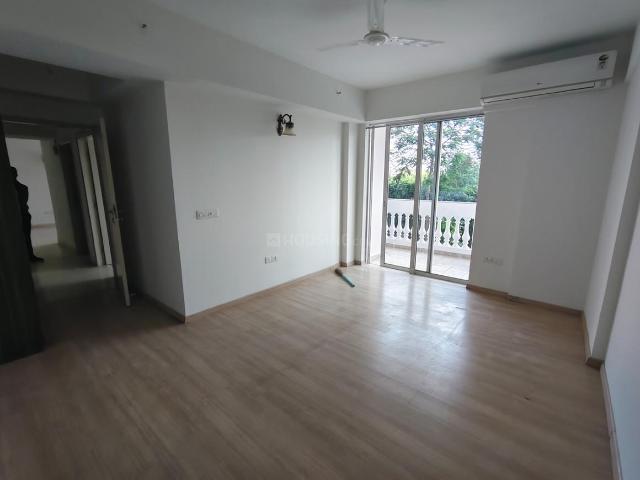 3 BHK Apartment in Sector 90 for rent Gurgaon. The reference number is 17033244