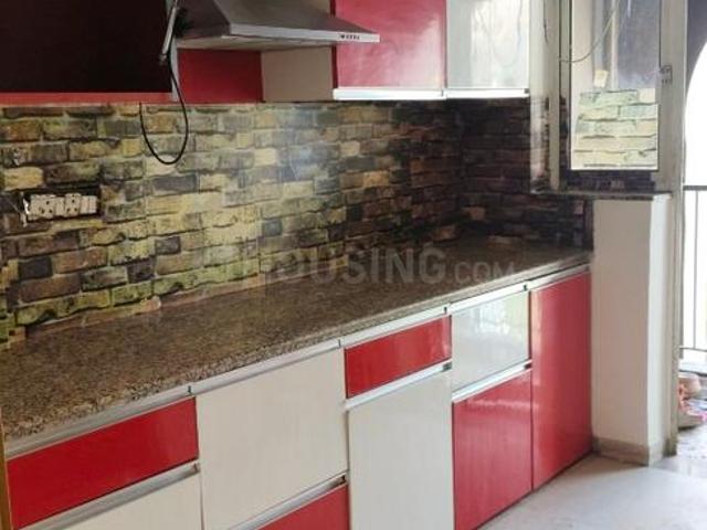 3 BHK Apartment in Sector 90 for rent Gurgaon. The reference number is 18449890
