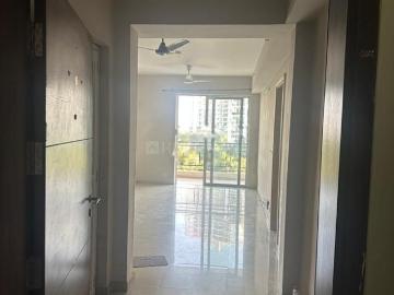Anant Raj Estate, Kadarpur Gurgaon, Faridabad District, Haryana State