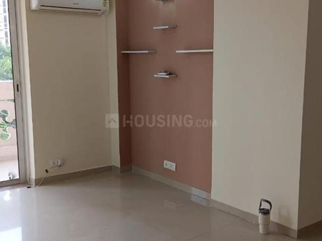 3 BHK Apartment in Sector 90 for rent Gurgaon. The reference number is 18369590