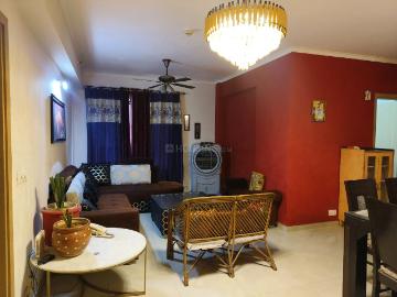 Anant Raj Estate, Kadarpur Gurgaon, Faridabad District, Haryana State