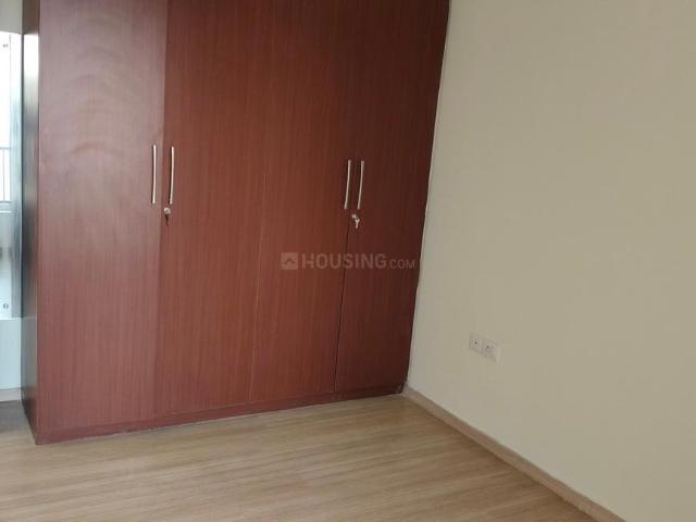 3 BHK Apartment in Sector 90 for rent Gurgaon. The reference number is 19579072