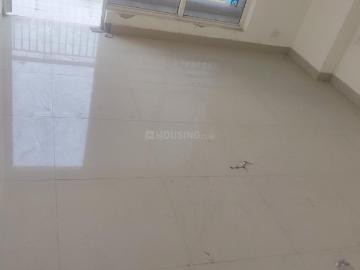 3 BHK Apartment in Sector 90 for rent Gurgaon. The reference number is 19807836