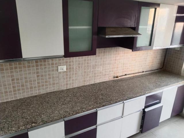 3 BHK Apartment in Sector 90 for rent Gurgaon. The reference number is 19843865