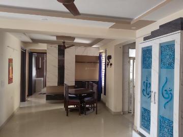 DLF New Town Heights Gurgaon, Gurgaon, Gurgaon District, Haryana State