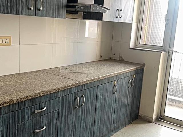 3 BHK Apartment in Sector 90 for rent Gurgaon. The reference number is 19153615