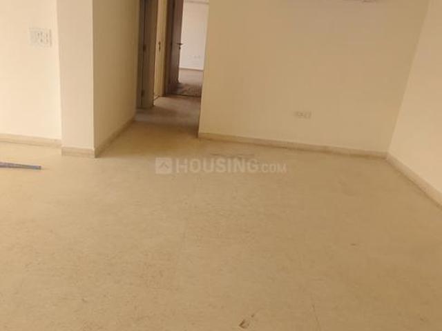 3 BHK Apartment in Sector 90 for rent Gurgaon. The reference number is 19163043