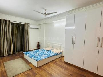 Anant Raj Estate, Kadarpur Gurgaon, Faridabad District, Haryana State
