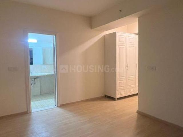 3 BHK Apartment in Sector 90 for rent Gurgaon. The reference number is 19198033