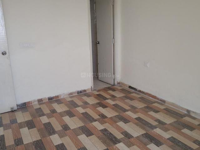 3 BHK Apartment in Sector 90 for rent Gurgaon. The reference number is 20533955