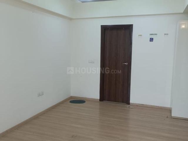 3 BHK Apartment in Sector 90 for rent Gurgaon. The reference number is 20535093