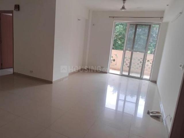 3 BHK Apartment in Sector 90 for rent Gurgaon. The reference number is 20607781