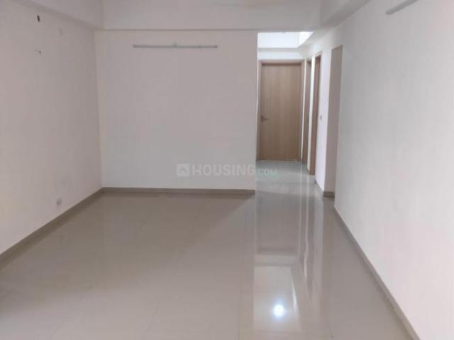 3 BHK Apartment in Sector 90 for rent Gurgaon. The reference number is 20723793