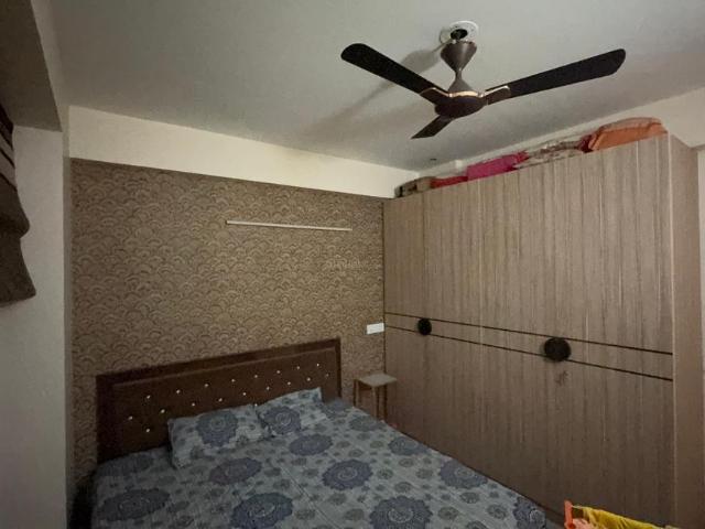 3 BHK Apartment in Sector 90 for rent Gurgaon. The reference number is 20728310