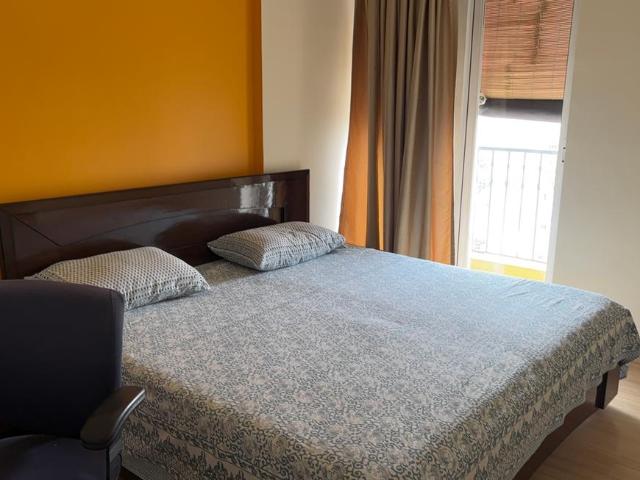 3 BHK Apartment in Sector 90 for rent Gurgaon. The reference number is 20729622