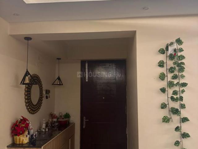 3 BHK Apartment in Sector 90 for rent Gurgaon. The reference number is 20825950