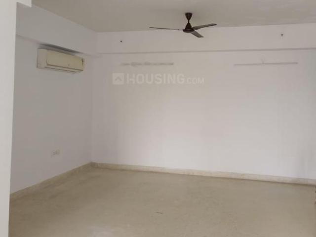 3 BHK Apartment in Sector 90 for rent Gurgaon. The reference number is 20836479