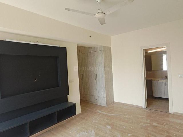 3 BHK Apartment in Sector 90 for rent Gurgaon. The reference number is 20888521