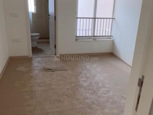 3 BHK Apartment in Sector 90 for rent Gurgaon. The reference number is 20005563