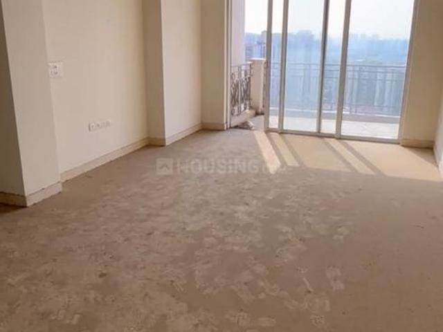 3 BHK Apartment in Sector 90 for rent Gurgaon. The reference number is 20006179