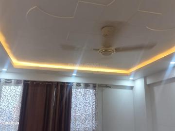 3 BHK Apartment in Sector 90 for rent Gurgaon. The reference number is 20027199