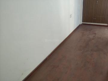 DLF New Town Heights Gurgaon, Gurgaon, Gurgaon District, Haryana State