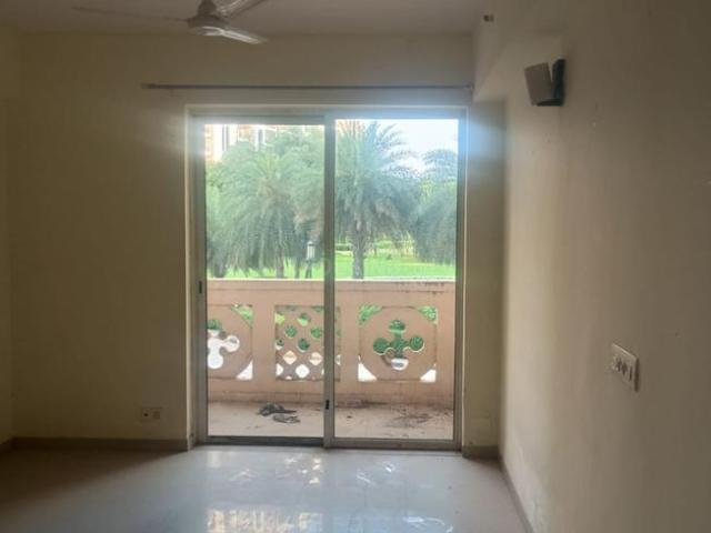 3 BHK Apartment in Sector 90 for rent Gurgaon. The reference number is 20195764