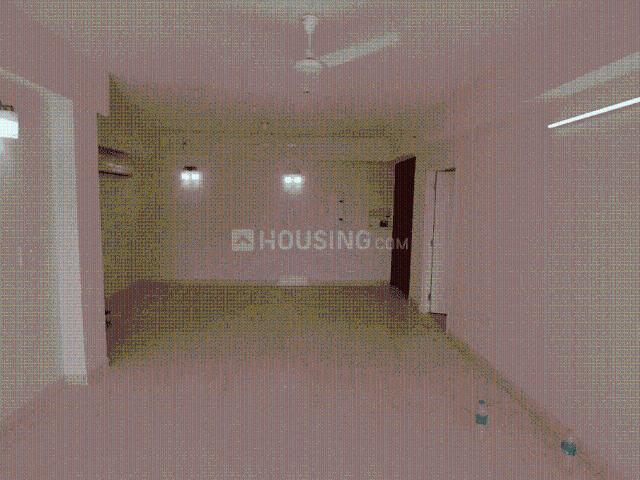 3 BHK Apartment in Sector 90 for rent Gurgaon. The reference number is 20202282