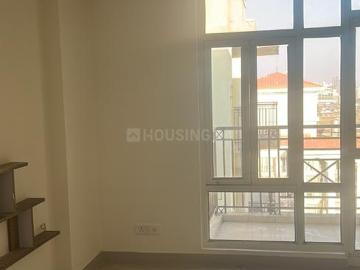 3 BHK Apartment in Sector 90 for rent Gurgaon. The reference number is 20217122