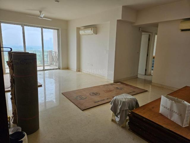 3 BHK Apartment in Sector 90 for rent Gurgaon. The reference number is 20309712