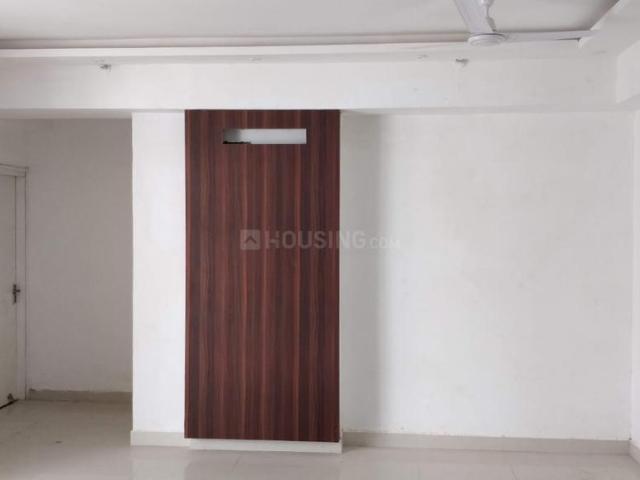 3 BHK Apartment in Sector 90 for rent Gurgaon. The reference number is 20351067