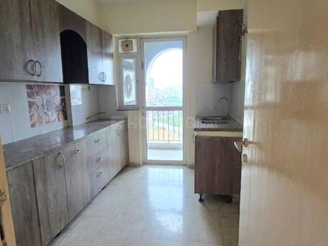 3 BHK Apartment in Sector 90 for rent Gurgaon. The reference number is 21101080