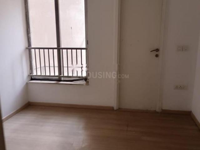 3 BHK Apartment in Sector 90 for rent Gurgaon. The reference number is 21119229