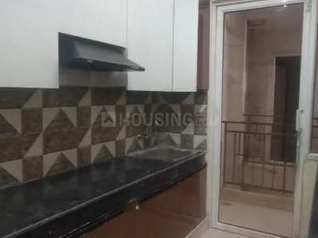 3 BHK Apartment in Sector 90 for rent Gurgaon. The reference number is 21180150