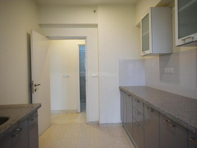 3 BHK Apartment in Sector 90 for rent Gurgaon. The reference number is 21284891